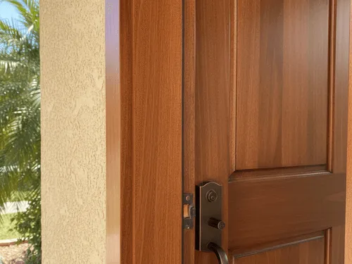 Interior Painting & Touch-Ups North San Antonio, TX