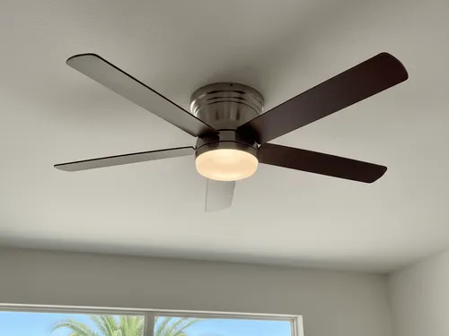Drywall Repair North San Antonio, TX