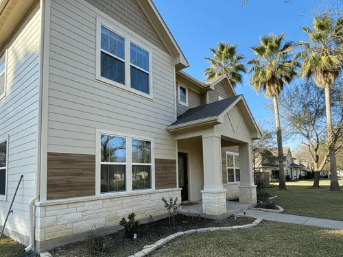 Door Repair & Installation North San Antonio, TX