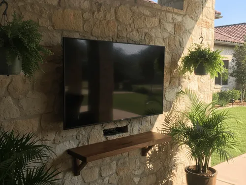 Handyman Home Repair Services North San Antonio, TX