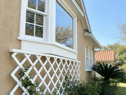 Door Repair & Installation North San Antonio, TX