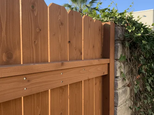 Handyman Home Repair Services North San Antonio, TX