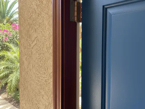 Door Repair & Installation North San Antonio, TX