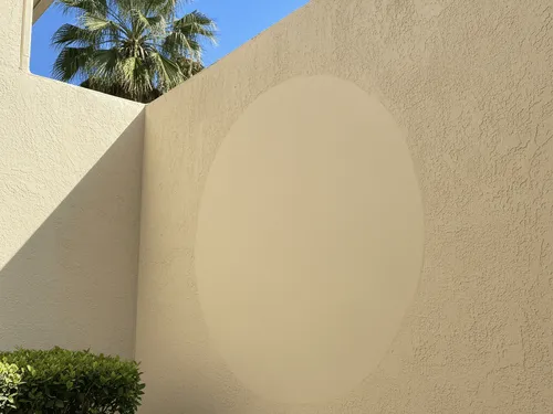 Drywall Repair North San Antonio, TX