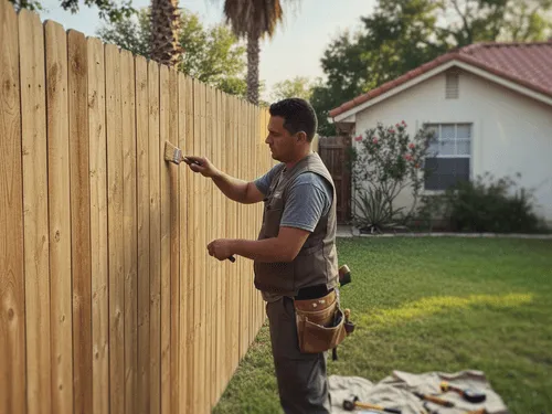 Shavano Park, TX Handyman Home Repair Services