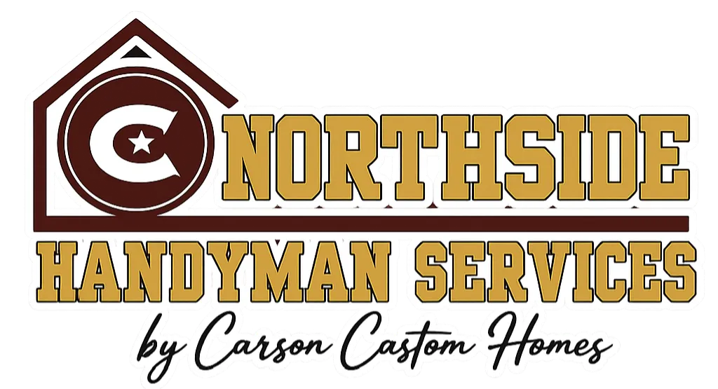 Handyman North San Antonio, TX
