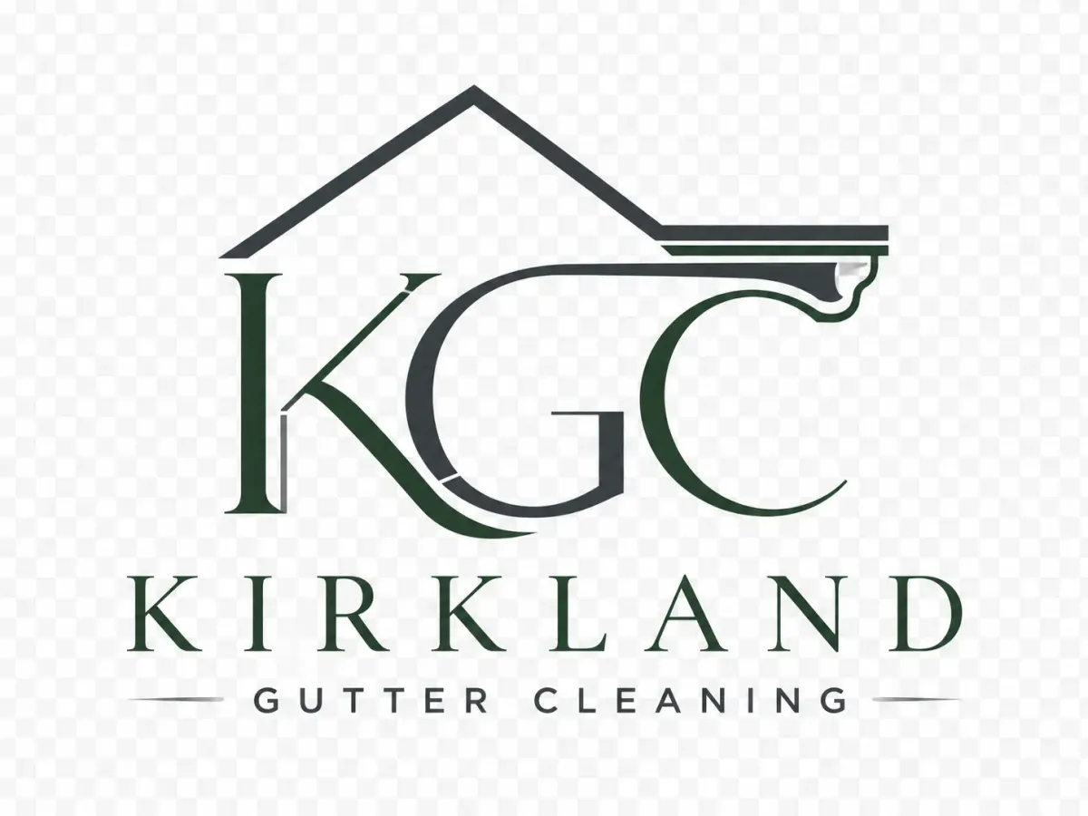 Kirkland Gutter Cleaning Pros
