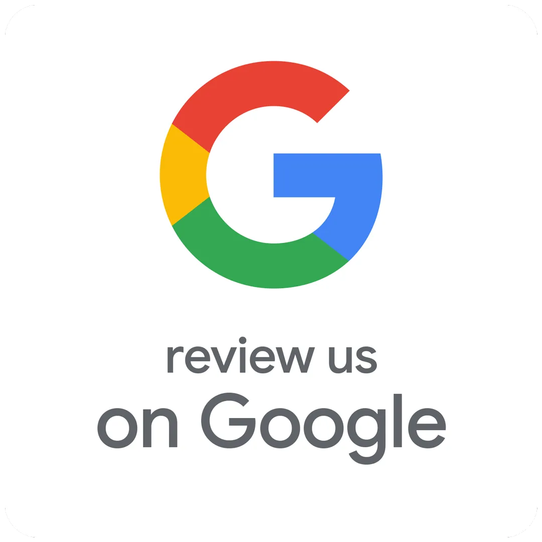 Google Review