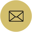 Money falling back into hand icon, savings