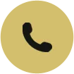 Money falling back into hand icon, savings