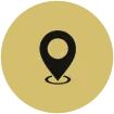 Money falling back into hand icon, savings