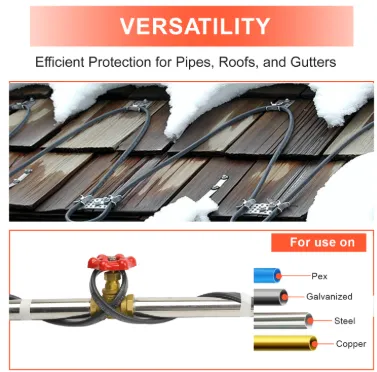 Electrical Services in Oshawa, Ontario