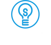 Sähköedit, yksi Rakennus Link Oy:n luotettavista yhteistyökumppaneista