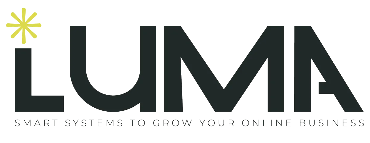 Luma