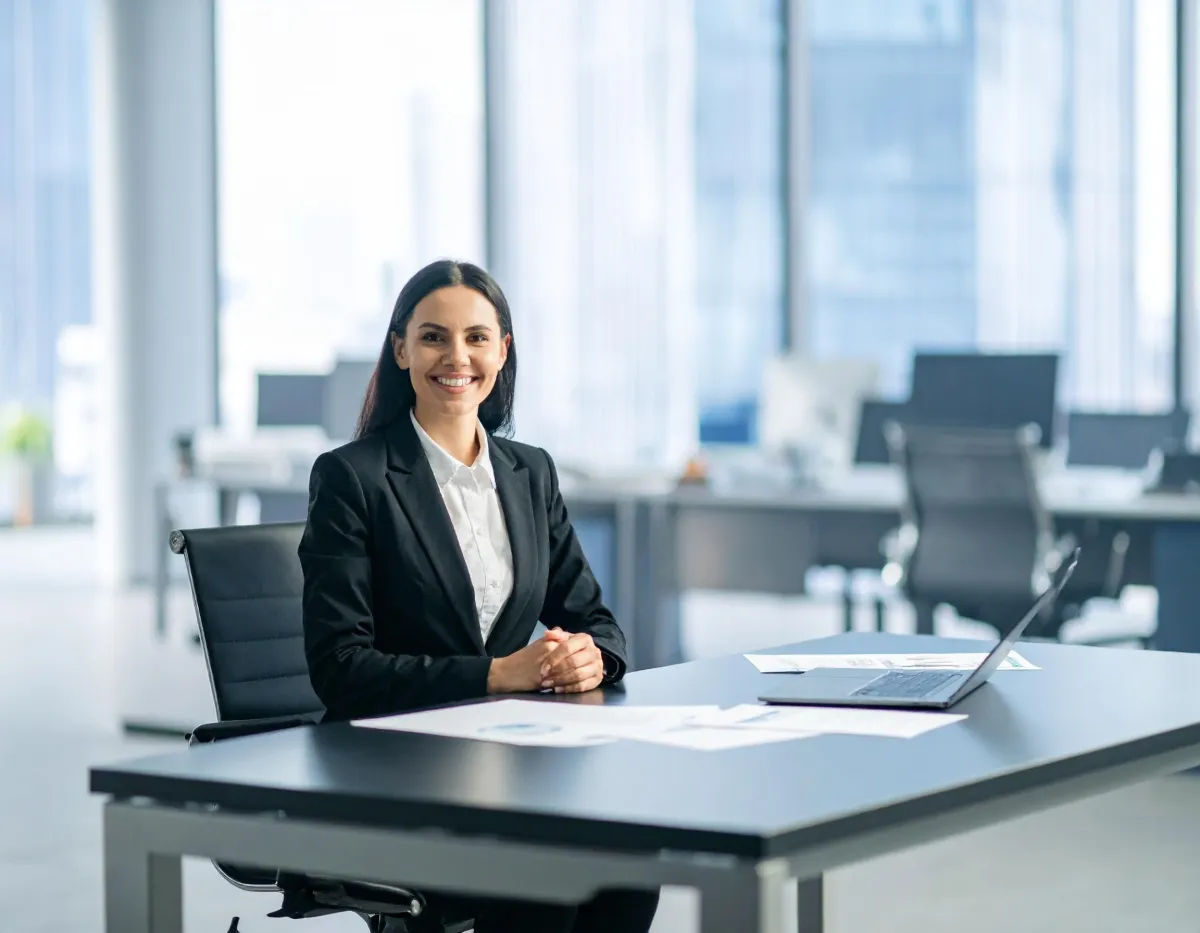 Operations Lean Leader