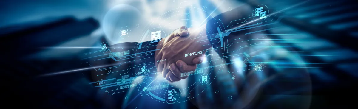 SEO Agentur Karlsruhe - Sichtbarkeit und Ranking-Erfolg für KMU durch IHK-zertifizierte Strategien