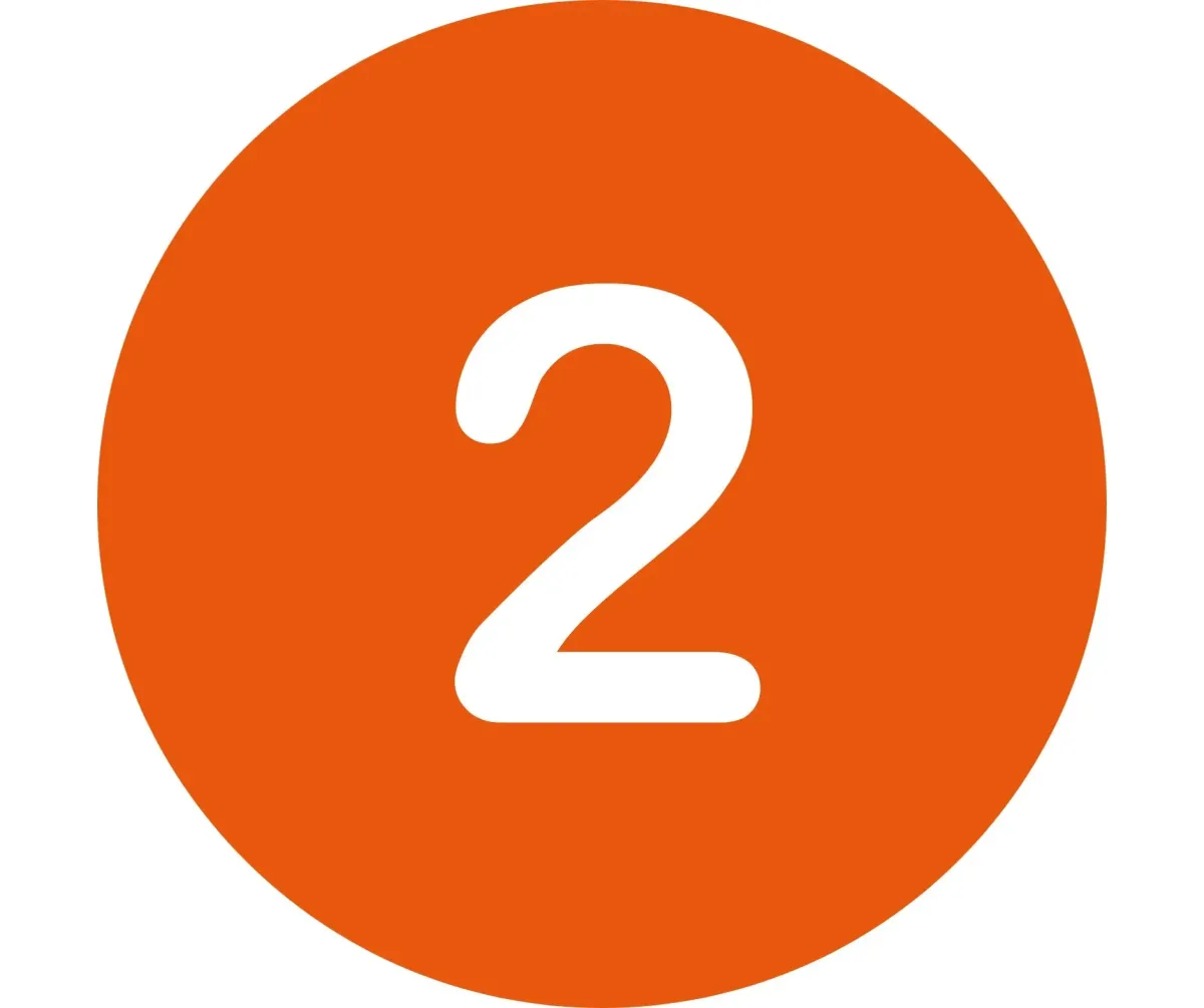 Icon Schritt 2: Kostenloses Beratungsgespräch