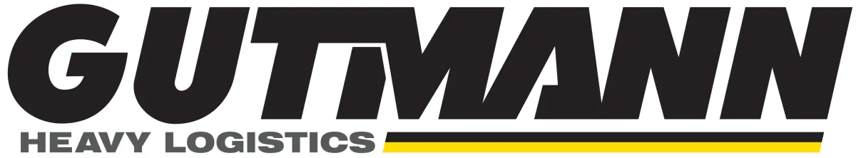 Kunde Andreas K. im Profil mit 5-Sterne-Bewertung für erfolgreiches E-Mail-Marketing