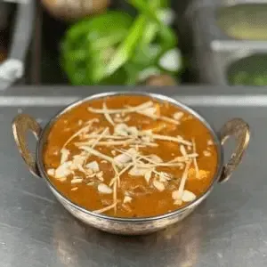 Black Sheep Bistro Divine Indian