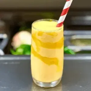 Black Sheep Bistro Divine Indian