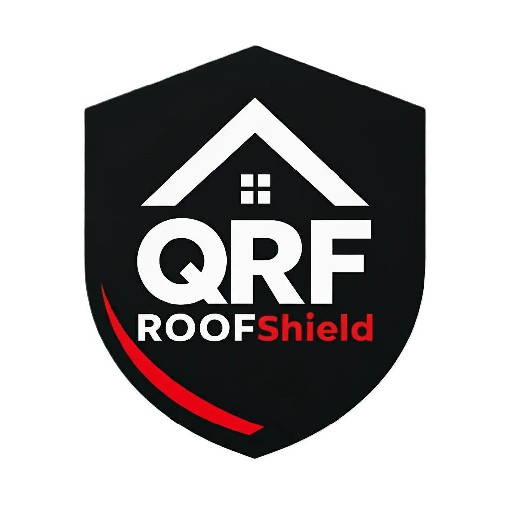 QRF Services – Quick Response Force - Tree Pros logo