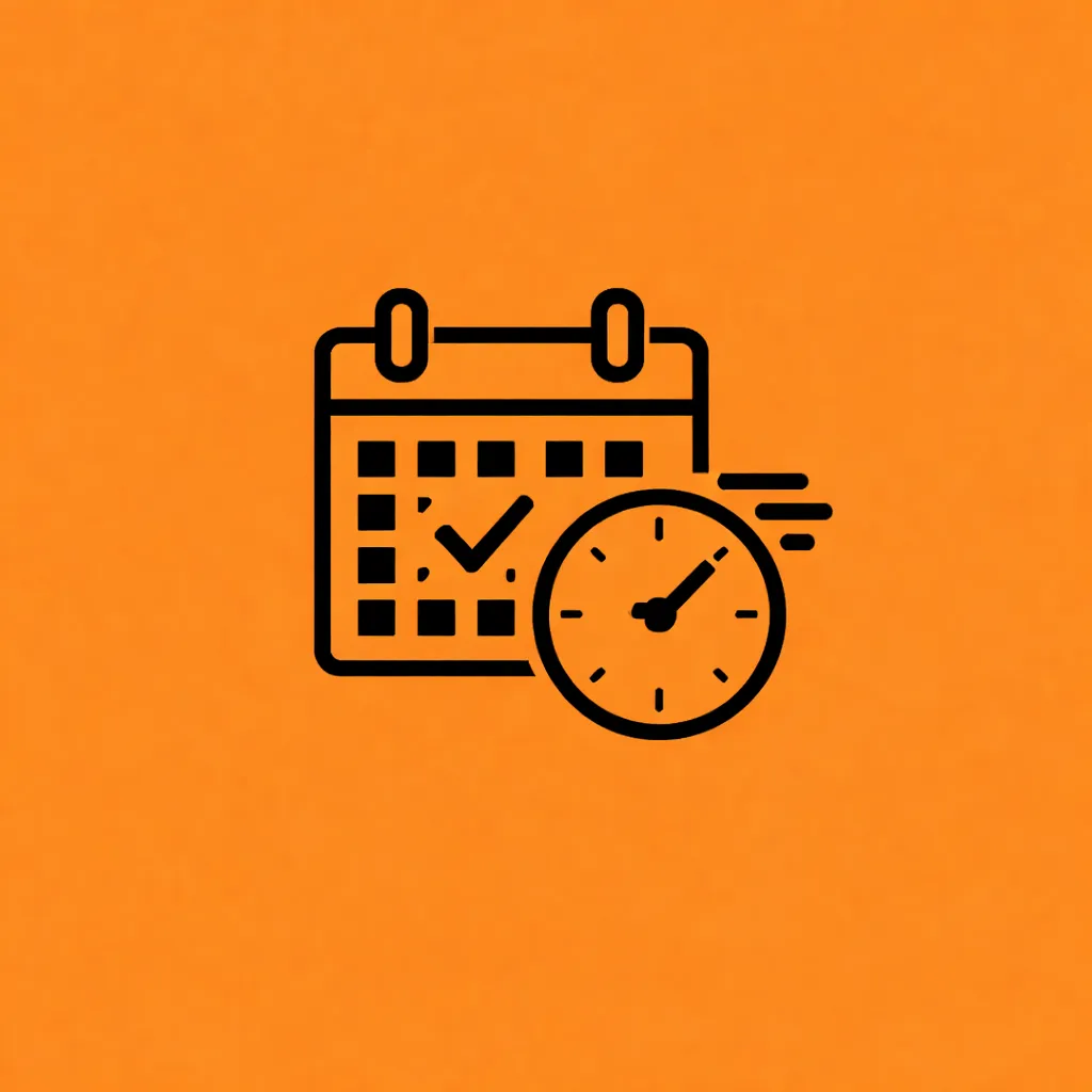 Fast scheduling for stump grinding estimates in North Georgia