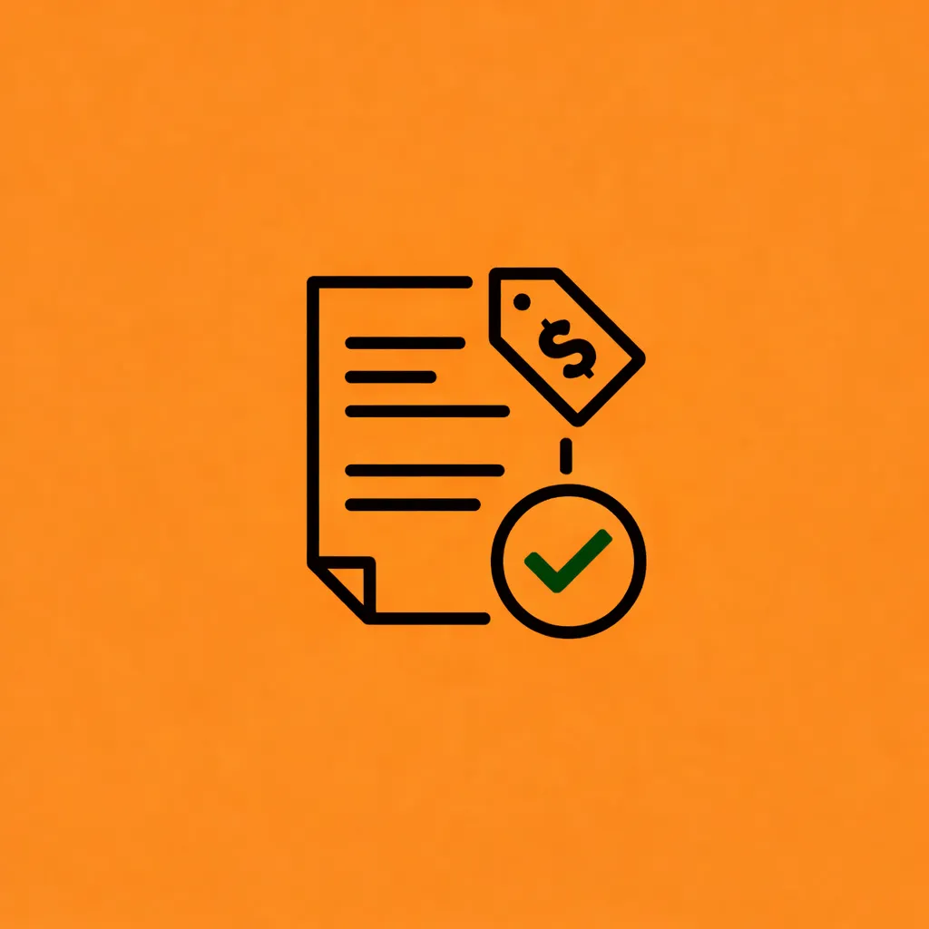 Fully insured stump grinding company serving North Georgia