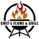 Chefs Flame & Grill