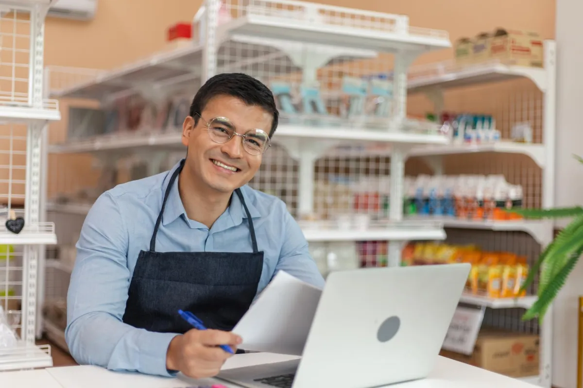 Self-Employed Loans | Level Up Mortgage Lending
