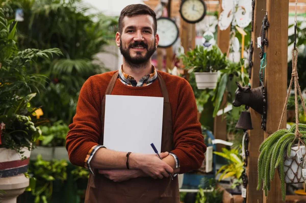 Self-Employed Loans | Level Up Mortgage Lending