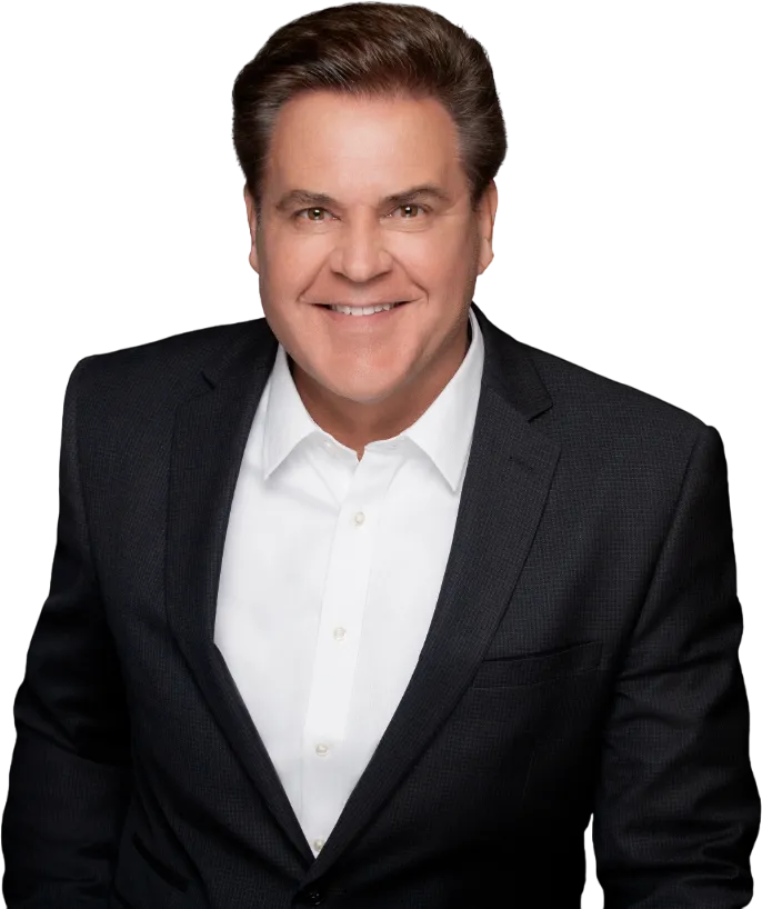 Rodney Rose