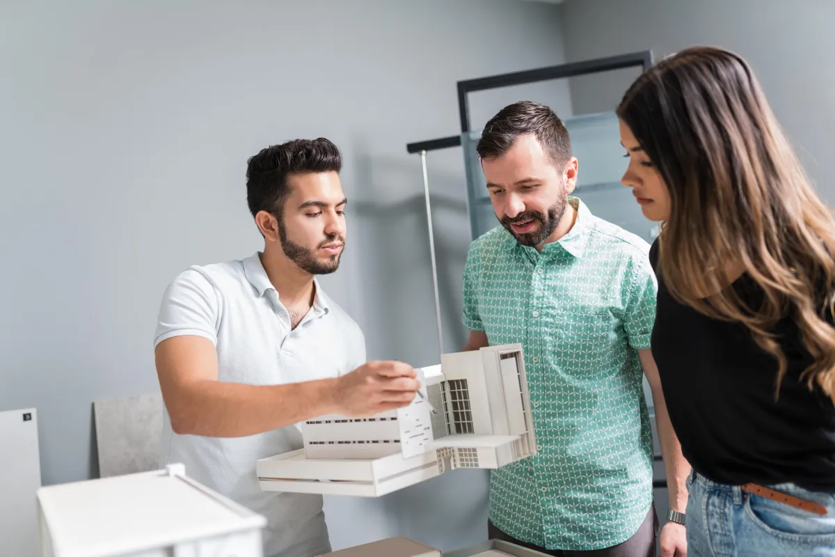 free homebuyer guides