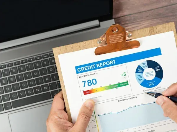 USDA loan eligibility