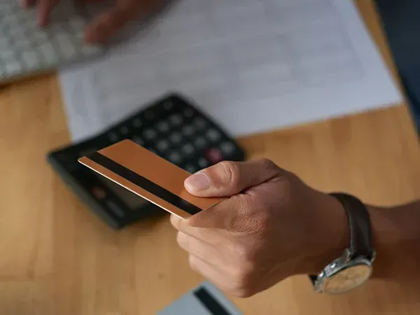 Low-income home loan