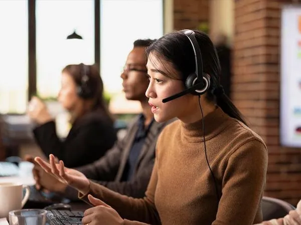 FHA down payment assistance