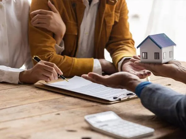 Bank Statement Loans