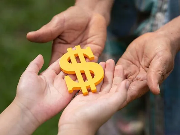 closing cost assistance