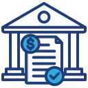 DSCR investment property loan qualification based on rental income