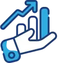 Conventional vs FHA mortgage