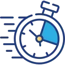 $100,000 in down payment assistance for homebuyers