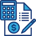 Conventional vs FHA mortgage