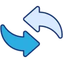 Jumbo loan options for high-value luxury homes