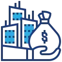 VA mortgage loan benefits for veterans and military service members