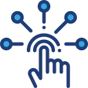 FHA home loan program for first-time buyers in the U.S.