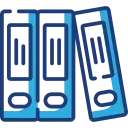 DSCR investment property loan qualification based on rental income