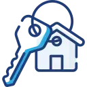  Licensed mortgage broker NMLS 1396861