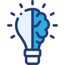  Licensed mortgage broker NMLS 1396861