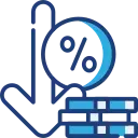  Licensed mortgage broker NMLS 1396861