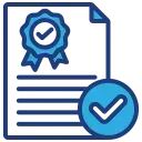  Licensed mortgage broker NMLS 1396861