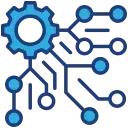  Licensed mortgage broker NMLS 1396861